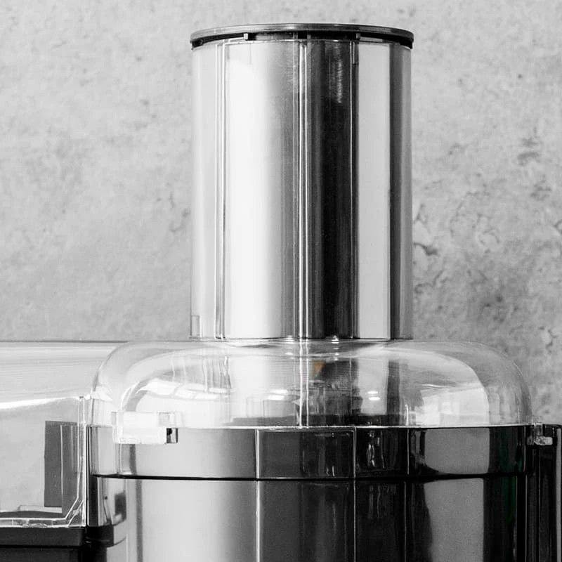 Соковыжималка Gastroback Vital Juicer Pro (40117)