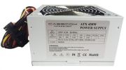 Блок живлення CaseCom 450W (CM 450 ATX)