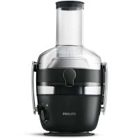 Соковижималка Philips (HR1919/70)