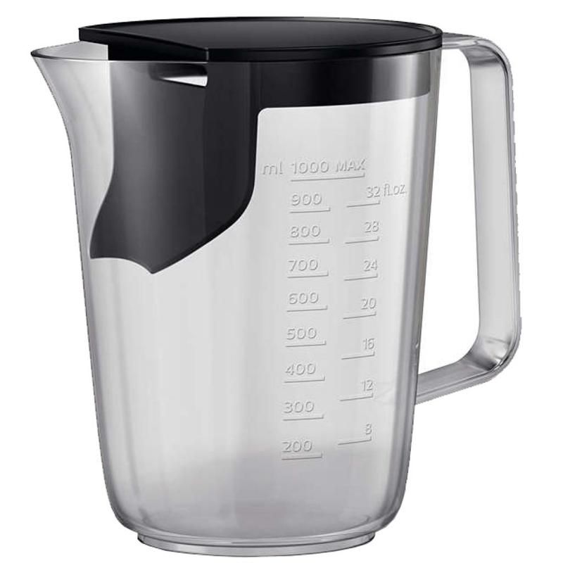 Соковижималка Philips (HR1919/70)