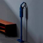 Пылесос Deerma Vacuum Cleaner Blue (DX1000W)