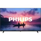 Телевизор Philips (40PFS6000/12)