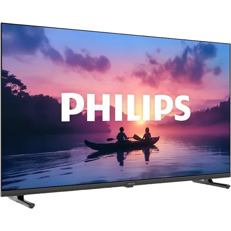 Телевизор Philips (40PFS6000/12)