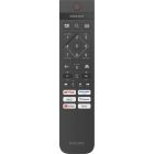 Телевизор Philips (40PFS6000/12)