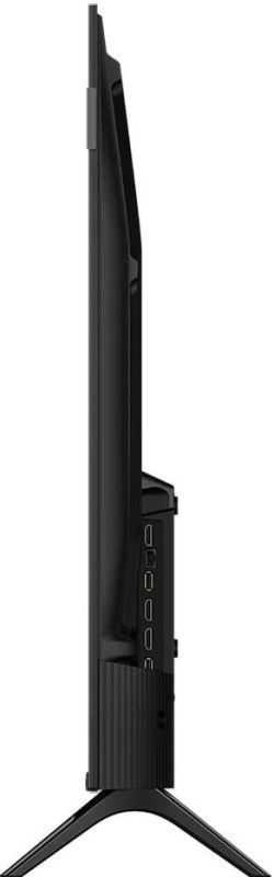 Телевизор TCL (40V5C)