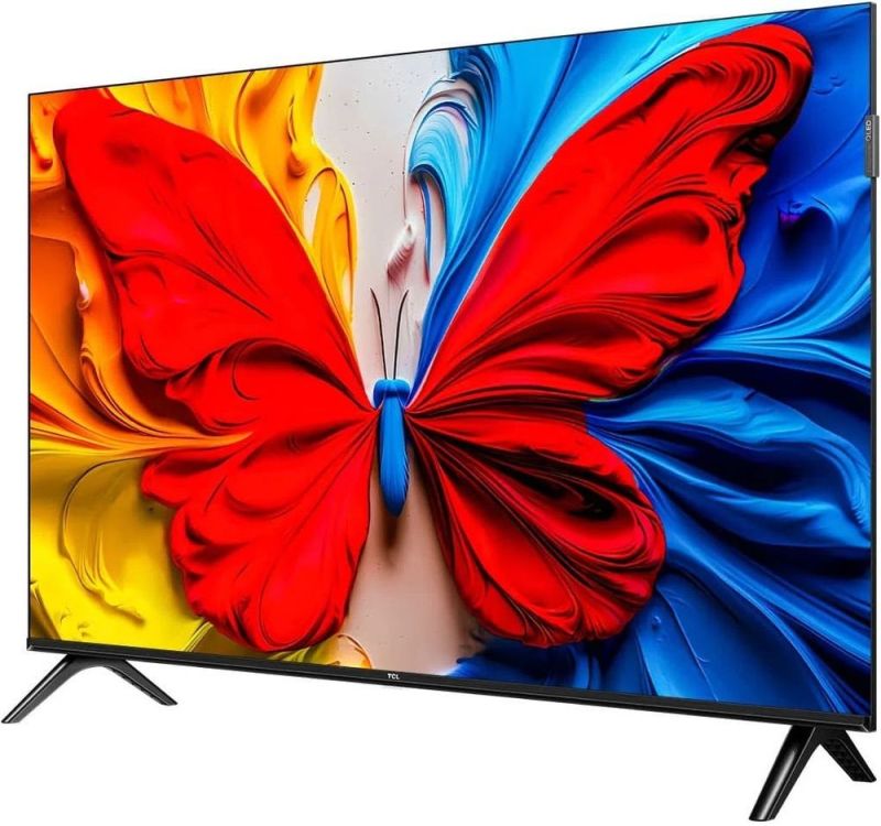 Телевизор TCL (40V5C)