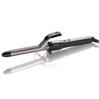 Прибор для укладки волос Babyliss Pro (BAB2172TTE)