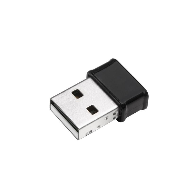 Бездротовий  адаптер Edimax (EW-7822ULC)