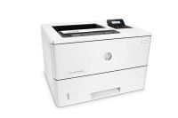 Принтер А4 HP LaserJet Pro M501dn (J8H61A)