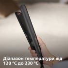Утюжок (выпрямитель) для волос Philips (BHS510/00)