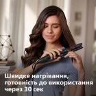 Утюжок (выпрямитель) для волос Philips (BHS510/00)