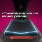 Утюжок (выпрямитель) для волос Philips (BHS510/00)