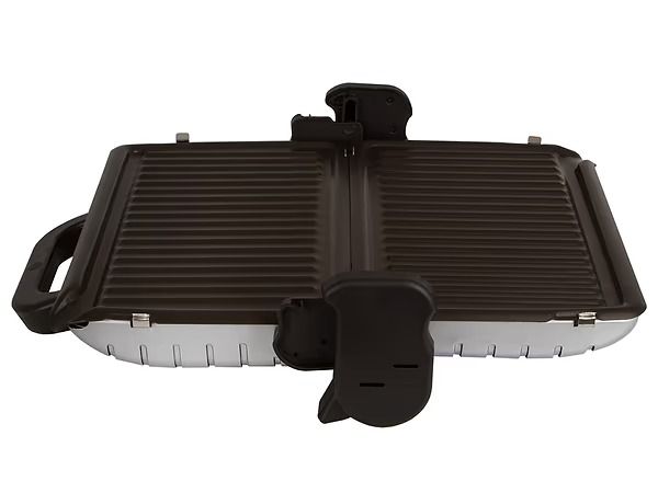 Гриль Tefal Minute Grill (GC205012)