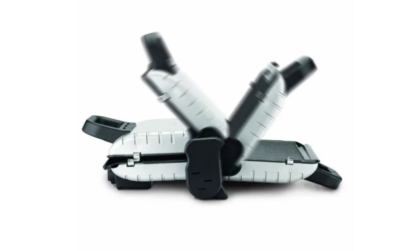 Гриль Tefal Minute Grill (GC205012)