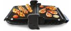 Гриль Tefal Minute Grill (GC205012)