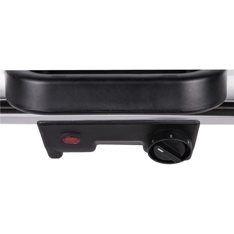 Гриль Tefal Minute Grill (GC205012)