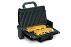 Гриль Tefal Minute Grill (GC205012)