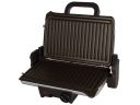 Гриль Tefal Minute Grill (GC205012)
