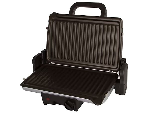 Гриль Tefal Minute Grill (GC205012)