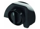 Гриль Tefal Minute Grill (GC205012)