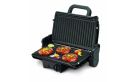 Гриль Tefal Minute Grill (GC205012)