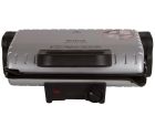Гриль Tefal Minute Grill (GC205012)