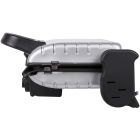 Гриль Tefal Minute Grill (GC205012)