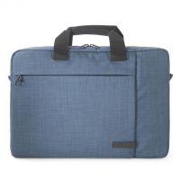 Сумка для ноутбука Tucano Svolta Blue 15.6" (BSVO15-B)