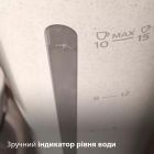 Кофеварка капельная Philips (HD5120/00)