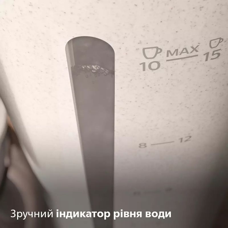 Кофеварка капельная Philips (HD5120/00)