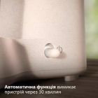 Кофеварка капельная Philips (HD5120/00)