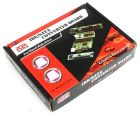 Конвертер Agestar IDE-SATA/SATA-IDE (ISSI)