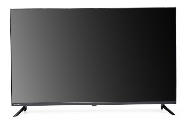 Телевізор OzoneHD (43FSN93T2)