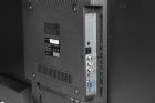 Телевізор OzoneHD (43FSN93T2)