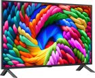 Телевизор LG (43NANO90A6B)