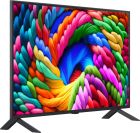 Телевизор LG (43NANO90A6B)