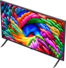 Телевизор LG (43NANO90A6B)