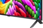 Телевизор LG (43NANO90A6B)