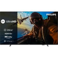 Телевізор Philips (43PUS7000/12)