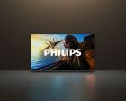 Телевизор Philips (43PUS7000/12)