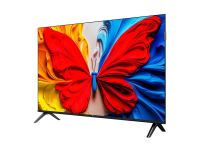 Телевiзор TCL (43S51K)