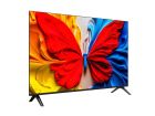 Телевизор TCL (43S51K)