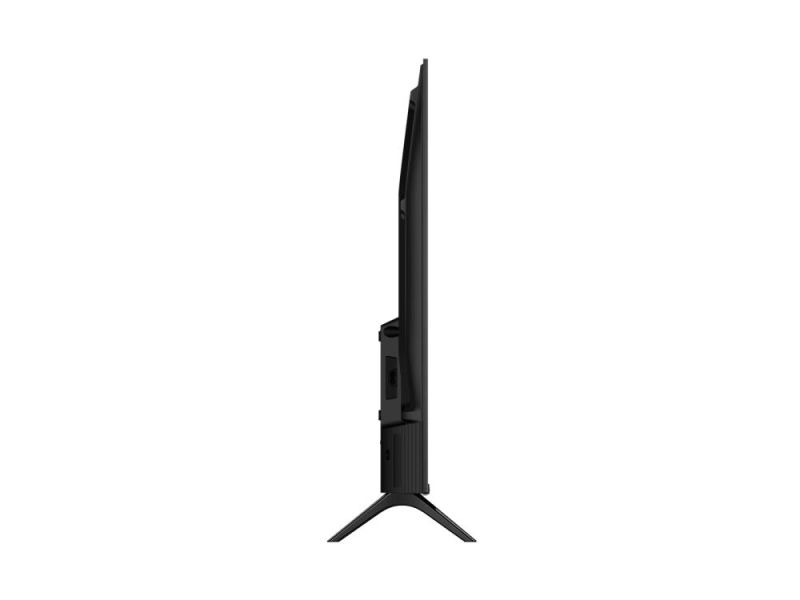 Телевизор TCL (43S51K)