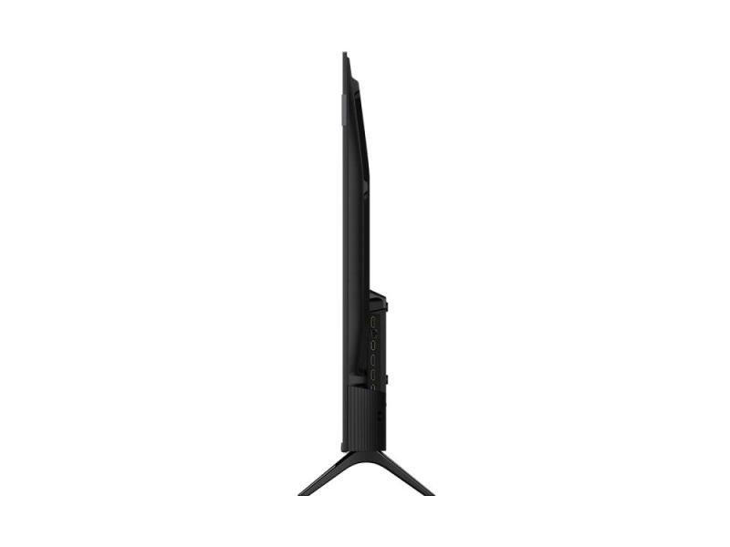 Телевизор TCL (43S51K)
