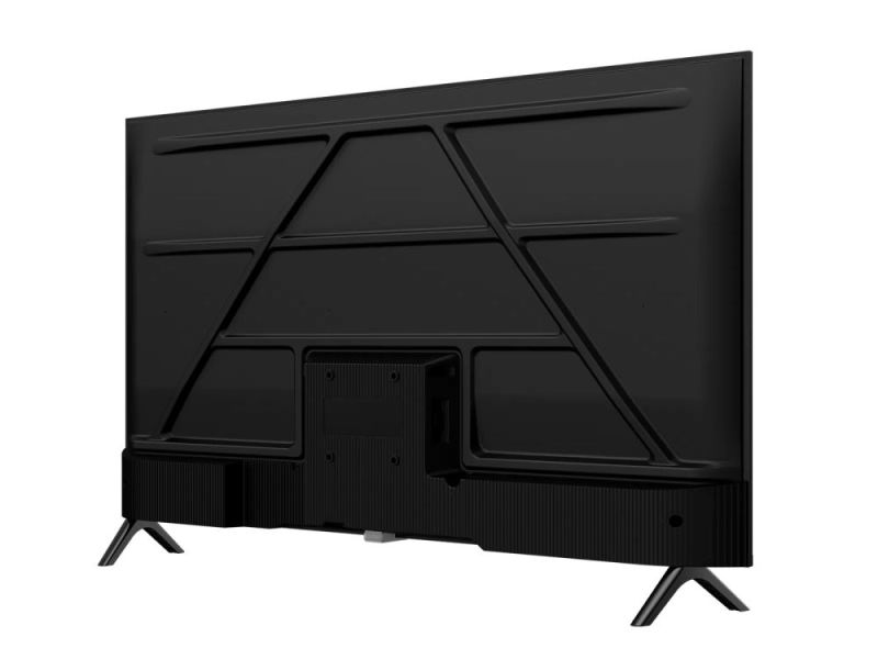 Телевизор TCL (43S51K)