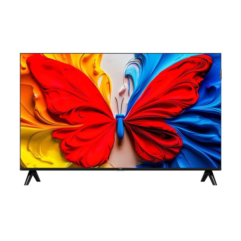 Телевизор TCL (43S51K)