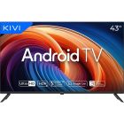 Телевизор Kivi (43U740NB)