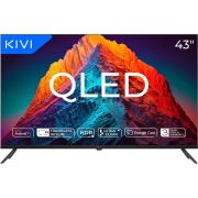 Телевізор Kivi (43U770QB)
