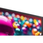 Телевизор LG (43UA75006LA)