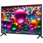 Телевизор LG (43UA75006LA)